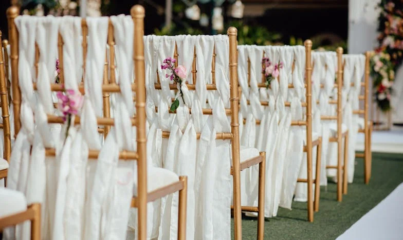 „Nem akarok hajléktalannak tűnni, ugyanazok a jogok járnak nekem is!” – A lányunk döntése, ami mindent felforgatott