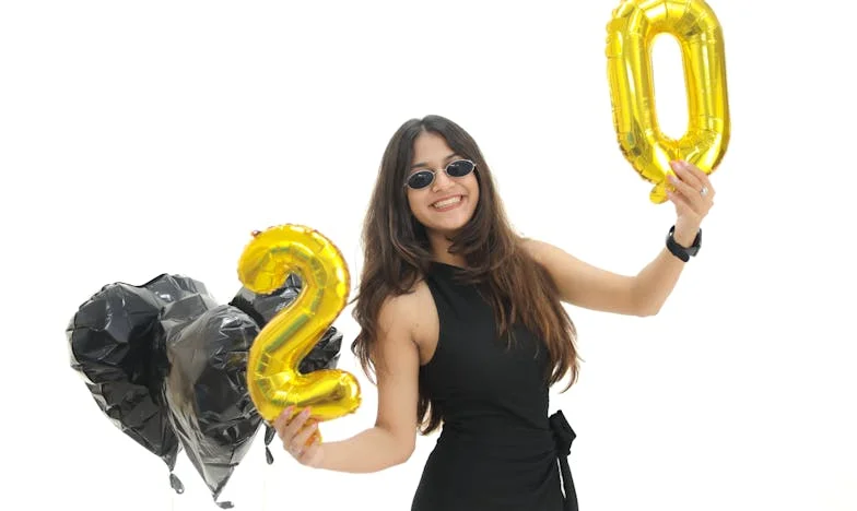 „Nem bírom tovább, hogy anyám velünk lakik” – Egy anya vallomása a családi összezártságról és a határok kereséséről