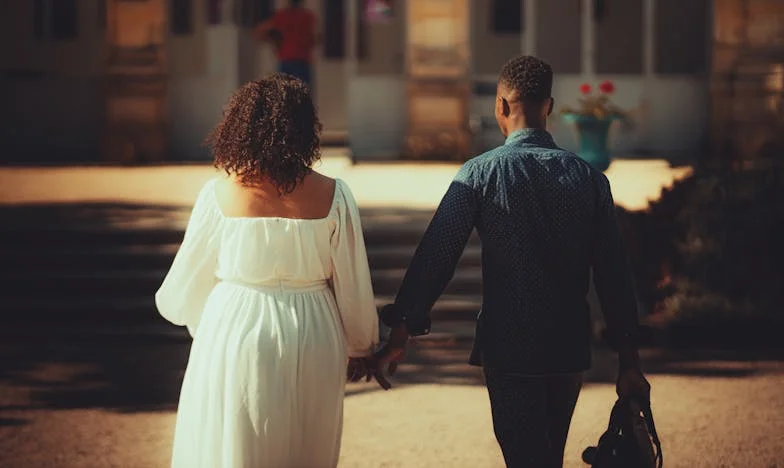 „Nem hagyom el a fiamat! Milyen apa lennék akkor?” – Egy magyar apa harca a családjáért, amikor mindenki ellene fordul