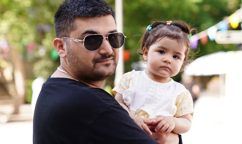 "Nem vagyok többé anyám szolgája – de most elveszettnek érzem magam"