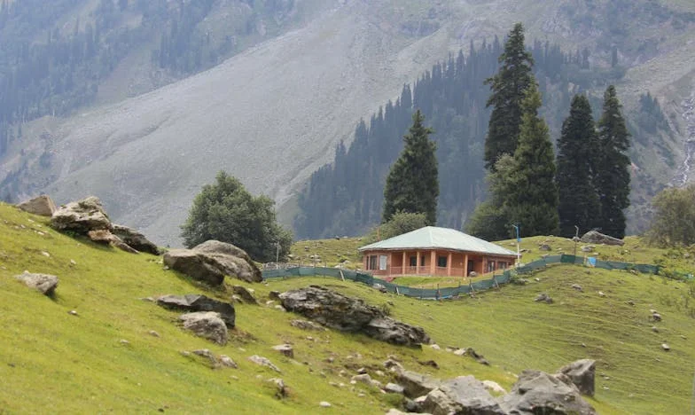 „Öt éve vált el a férjem, de az anyósom még mindig az exfeleségét támogatja – meddig kell ezt tűrnöm?”