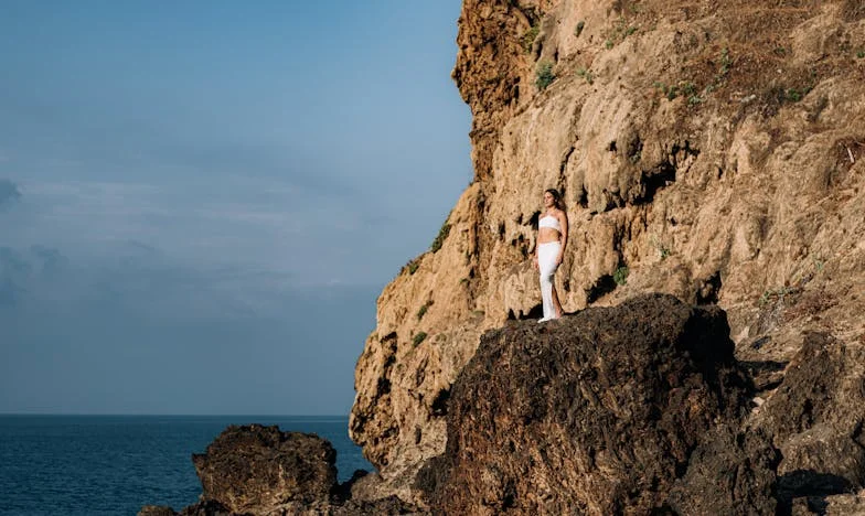 Tíz év házasság után: Hogyan mutassam meg a férjemnek, hogy nem csak a család cselédje vagyok?