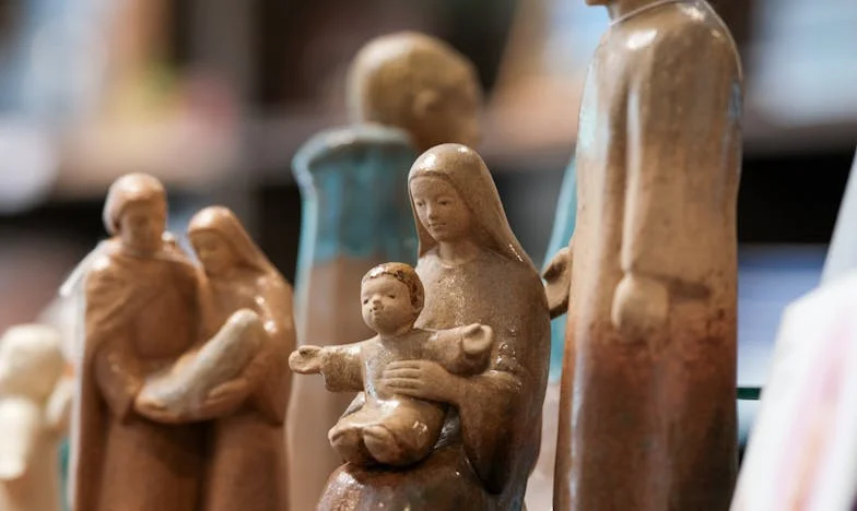 „Tudtam a szeretőidről tíz évig, de boldog feleséget játszottam. Most elmegyek.” – 25 év házasság után kimondtam, amit sosem mertem