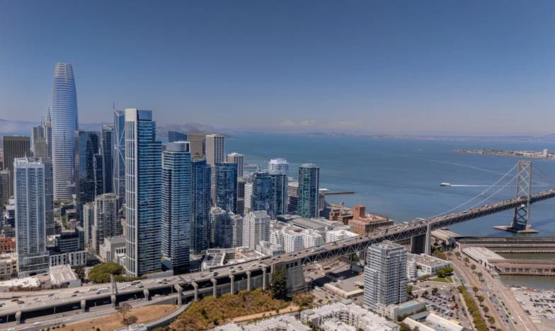 12 év munkája: Odaadjam a házunkat a lányomnak és a vőlegényének? Egy anya őszinte vallomása