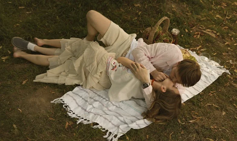 16 év után visszatért a volt férjem – Most beteg, és nálam keres menedéket, de a fiaim tiltakoznak