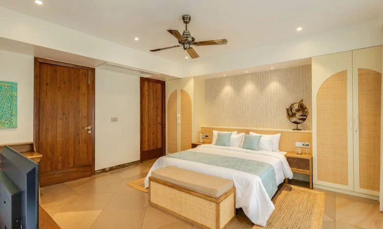 25 év után újra egymásra találtunk: Egy elveszett szerelem története, ami mindent felforgatott