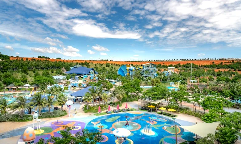 30 éves vagyok, de anyám még mindig irányítja az életem – Meddig tűrjem még?