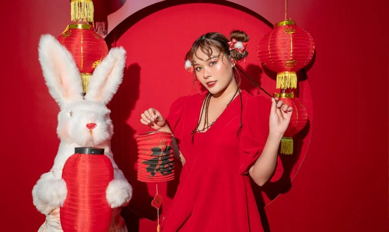 A családi hűség ára – Amikor a legközelebbi rokonok fordítanak hátat neked