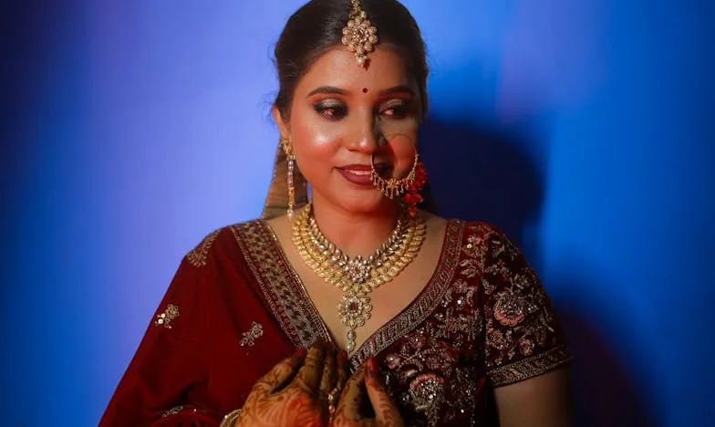 A döntés, ami mindent megváltoztatott – Egy magyar család drámája egy vacsoraasztalnál