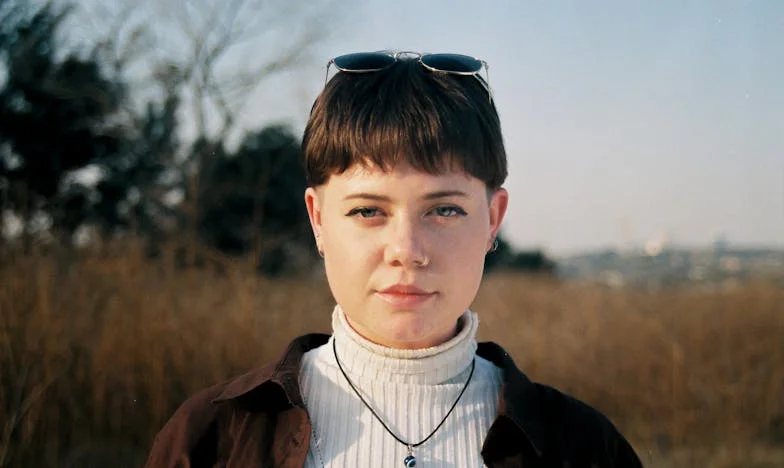 A feleségem két évig titkolta a betegségét – Mit tegyek most?