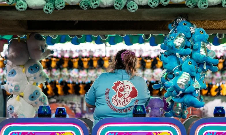 „A férjem minden filléremet számon tartja – az egész fizetésemet neki kell adnom, és már nem tudom, meddig bírom ezt így”