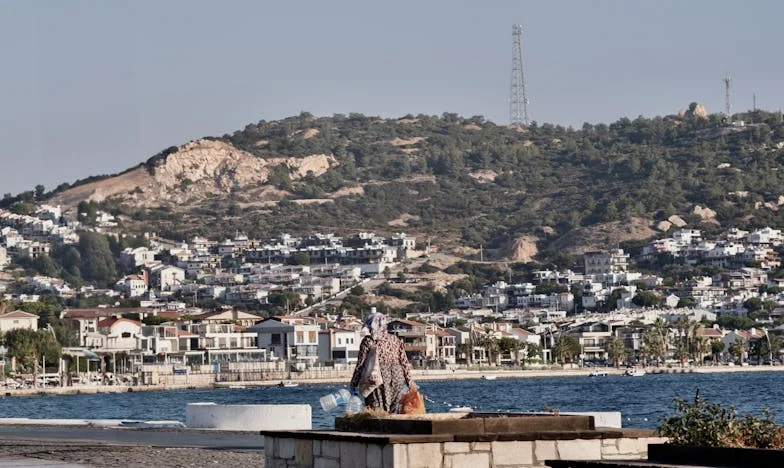 A férjem zsugori: Egy házasság csapdájában – Vajon van kiút?