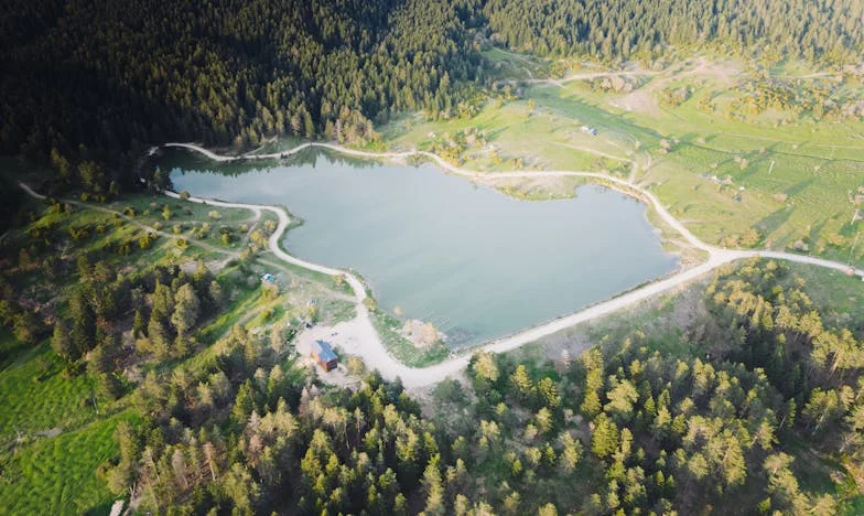 A fiam már nem az enyém: Vajon hol rontottam el?