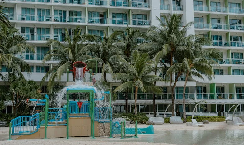 A karácsony, amikor azt mondtam: „Elég volt!” – Hogyan változtattam meg mindent a páromért és a családomért