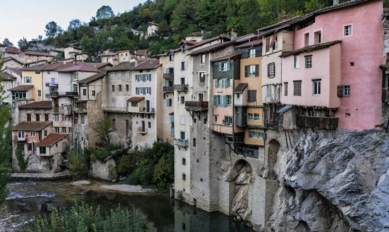 A szakadék Margit mama és köztem: Egy családi harc belülről – Amikor a vasárnapi ebéd már nem az összetartozásról szól