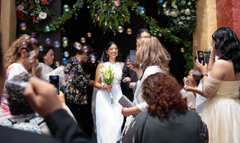 „Amíg el nem válik tőle, egy fillért sem kap tőlünk!” – Egy anya vallomása a családi szakadásról