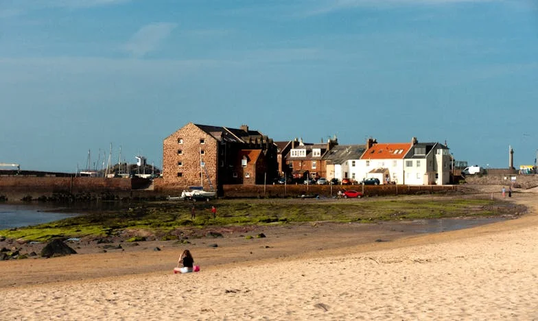 Amikor a betegség feltépi a múlt sebeit: Az igazság, amit a csend eltakart