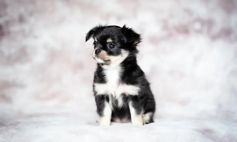 Amikor a büszkeség és a család összecsap: Az én harcom a függetlenségért és a szeretetért egy magyar családban