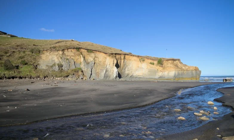 Amikor a könnyek az asztalra hullanak: Egy családi ebéd, ami mindent megváltoztatott