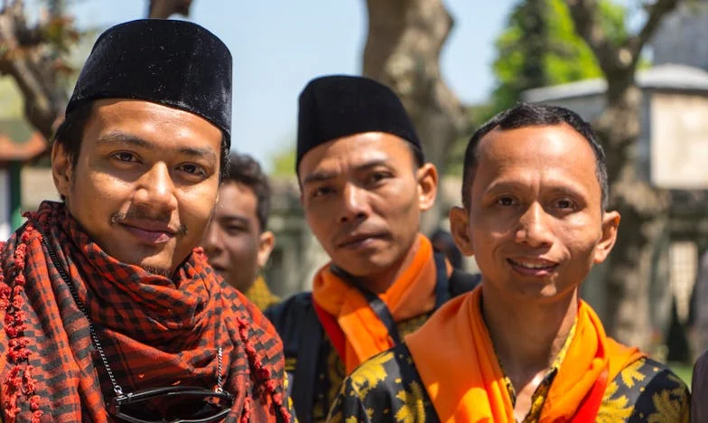 „Amikor a lányom özvegy lett, az unokám nem engedte továbblépni – Évek múlva minden megfordult”