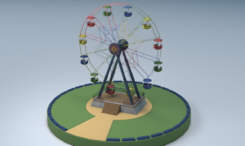 Amikor a Mostohafiam Beköltözött: Egy Új Család Születése – Az Én Szememmel