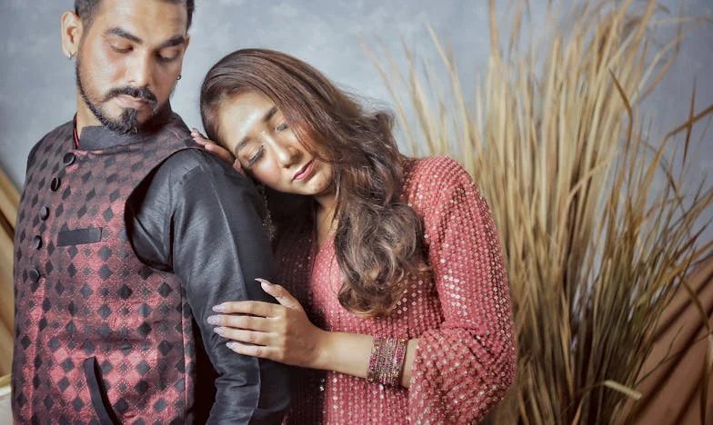 Amikor a saját fiam tilt el az unokám születésnapjától – Egy anya vallomása fájdalomról, családról és reményről