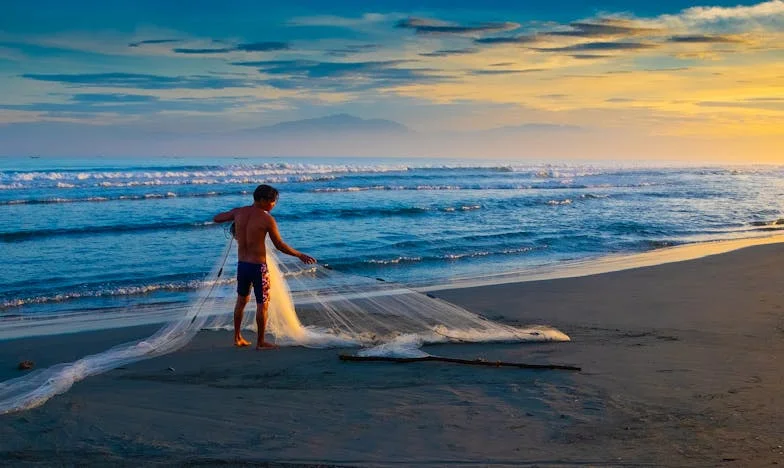 Amikor az anyósom lehetetlent kért: Egy magyar karácsony drámája – Vajon meddig kell megfelelnünk mások elvárásainak?