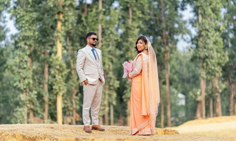 Amikor az egyenlőség beköltözik a konyhába: Egy budapesti család szívből jövő története