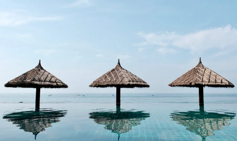 Amikor az osztályterem csatatérré válik: Az én történetem a hallgatásról, harcról és családról