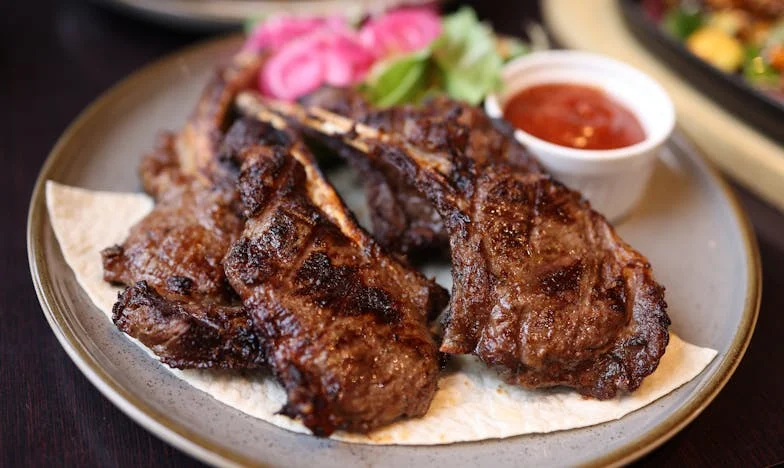 Amikor Rájöttem, Hogy Láthatatlan Vagyok: Egy Budapesti Nő Vallomása