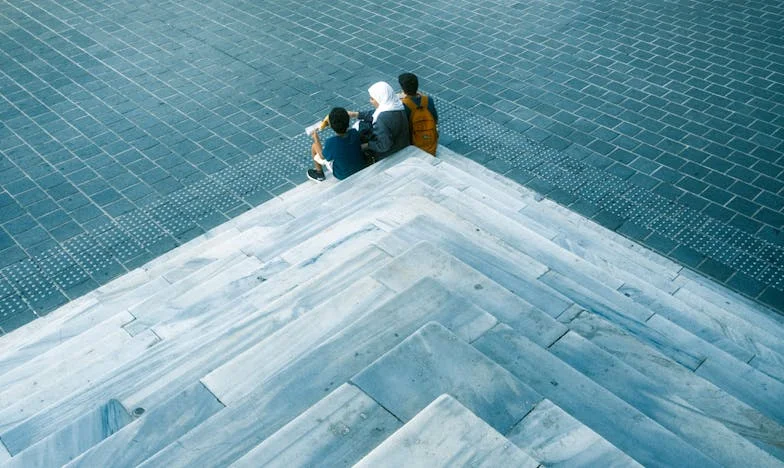 Amikor végre kimondtam: elég! – Hogyan próbáltam megállítani a hívatlan rokonokat, akik minden családi ünnepet tönkretettek