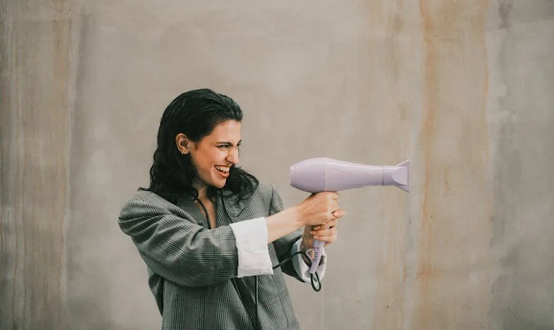 Anyám árnyékában – Amikor az élet újraírja a családi szerepeket