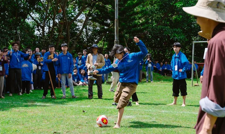 „Anyám mindent a húgomra hagyott – és én csak most értettem meg, mit jelent az örökség”