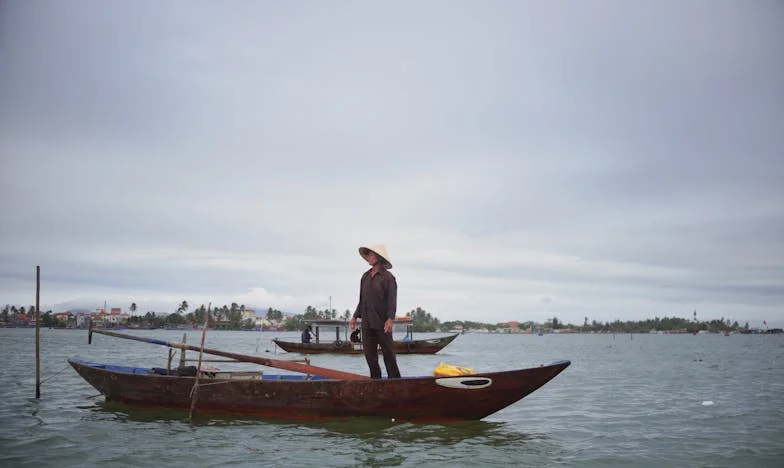 Anyám tíz éve nekem adta a házát – most már nem tudok tőle szabadulni