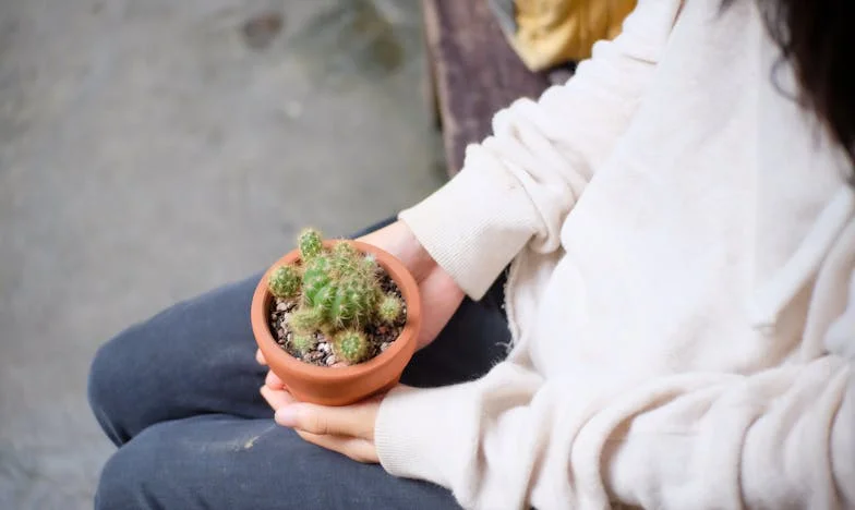 „Anyának lenni örökké tart? – Amikor a gyerekeid már nem szorulnak rád”