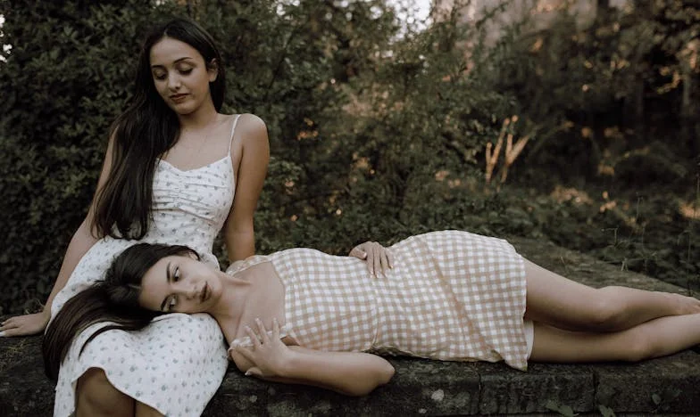 „Anyósom árnyékában: Hogyan találtam békét a hit által, amikor a családom széthullani látszott”