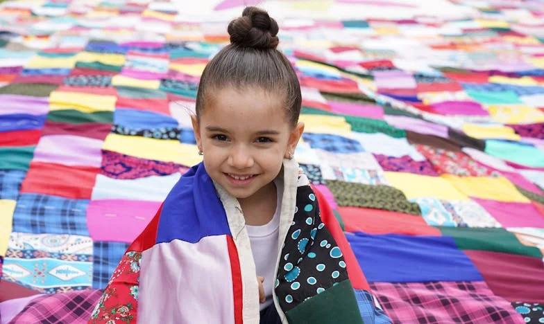 „Anyósom válasza örökre belém égett” – Egy anya vallomása arról, amikor segítséget kért, de mást kapott