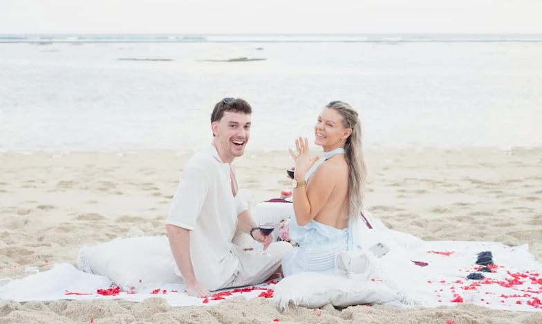 Árnyékban a bizalom: Amikor a család idegenné válik – Egy anya vallomása