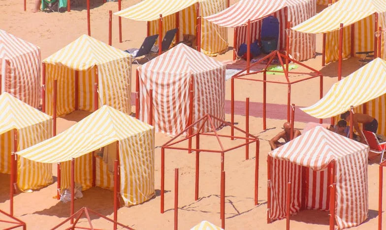 Az a szó, ami megmentette a lányomat – Egy anya története a bizalomról és családi titkokról