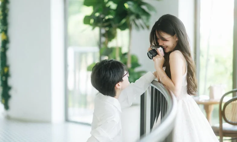 Az anyósom ultimátumot adott – én pedig mindent egy lapra tettem fel