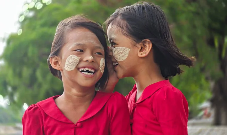 Az ár, amit a harmóniáért fizettem: Egy elveszett és megtalált önmagam története