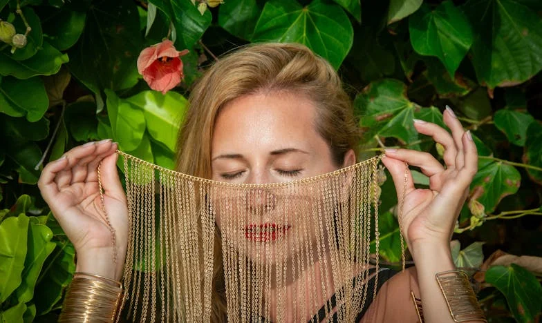 „Az én kis óriásom” – Hogyan változtatta meg az életünket a fiam különleges növekedése