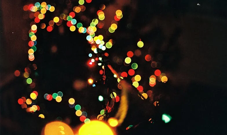 Az örökség ára: Miért fordult el tőlem a húgom, miután mindent odaadtam neki?