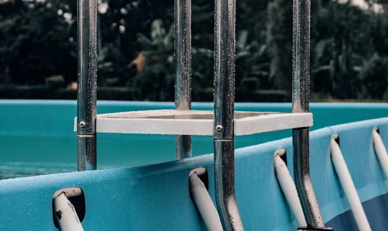 Az üres esküvői asztal titka: Egy vallomás, ami szétszakította a családomat