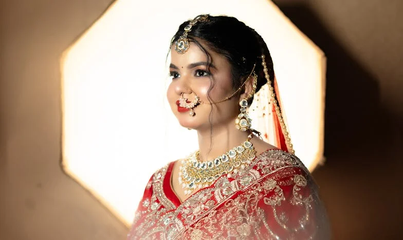 Azt hittem, hatvanévesen újra boldog leszek – de a valóság arcul csapott