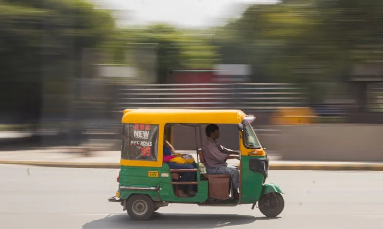 Befogadtam az unokatestvéremet, de ő elvette tőlem a biztonságérzetemet – Vajon lehet még bízni a családban?