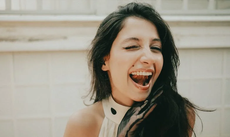 Egy anya vallomása: Hogyan szakítottam szét a fiaimat a saját elvárásaimmal