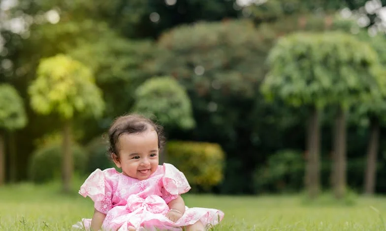 Egy éjszaka alatt öttagú lett a családunk – és még csak most kezdődött a káosz