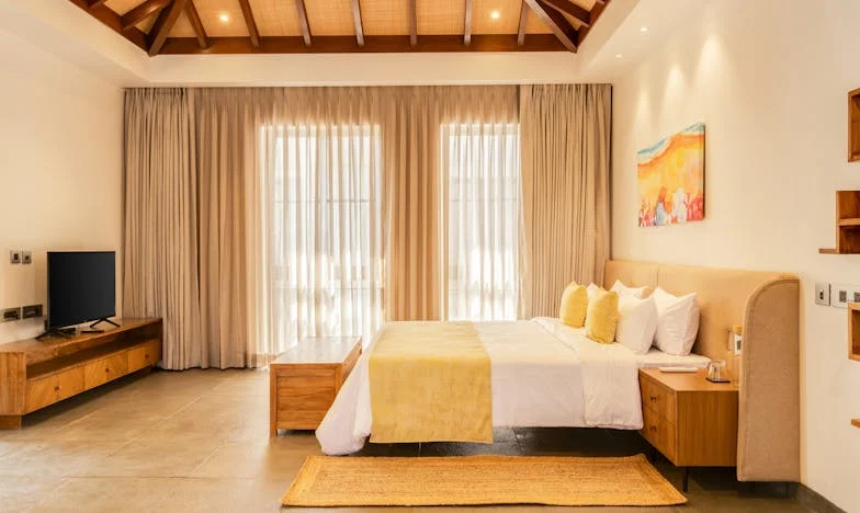 Egy falat boldogság vagy egy harapás a végzetből? Hogyan majdnem elvesztettem mindent, amit szeretek