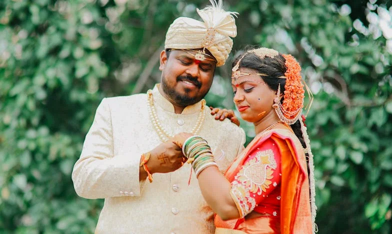 Egy örökség ára: Hogyan veszítettem el a bizalmamat a családomban egyetlen nap alatt